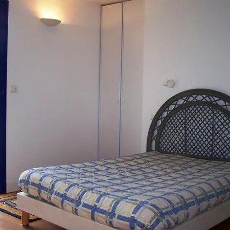 Maison Avec Animaux Acceptes - 6/8 Pers. - Fr-1-878-72 * Мольез-е-Маа