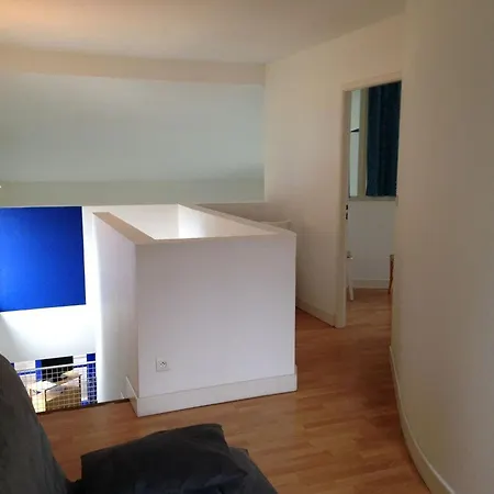 Maison Avec Animaux Acceptes - 6/8 Pers. - Fr-1-878-72 * Мольез-е-Маа