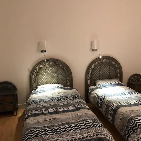 Maison Avec Animaux Acceptes - 6/8 Pers. - Fr-1-878-72 Вилла *